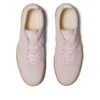 GSM «Crystal Pink»