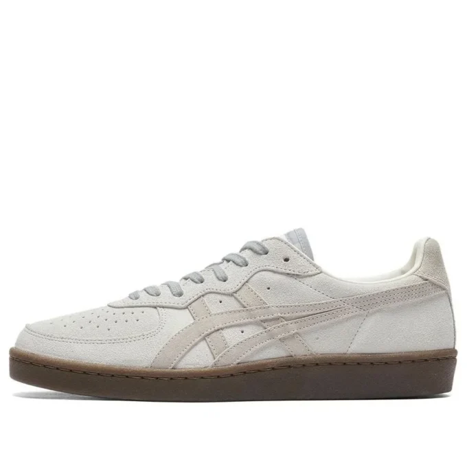 GSM «Glacier Grey»