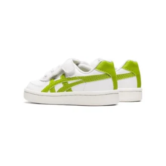GSM «Green White»