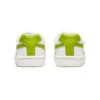 GSM «Green White»