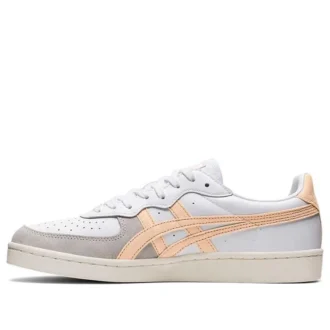 GSM «Grey Pink White»