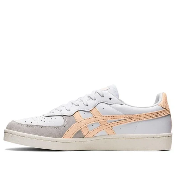 GSM «Grey Pink White»