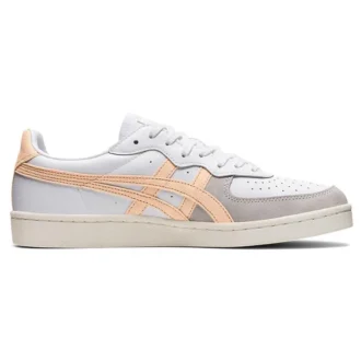 GSM «Grey Pink White»