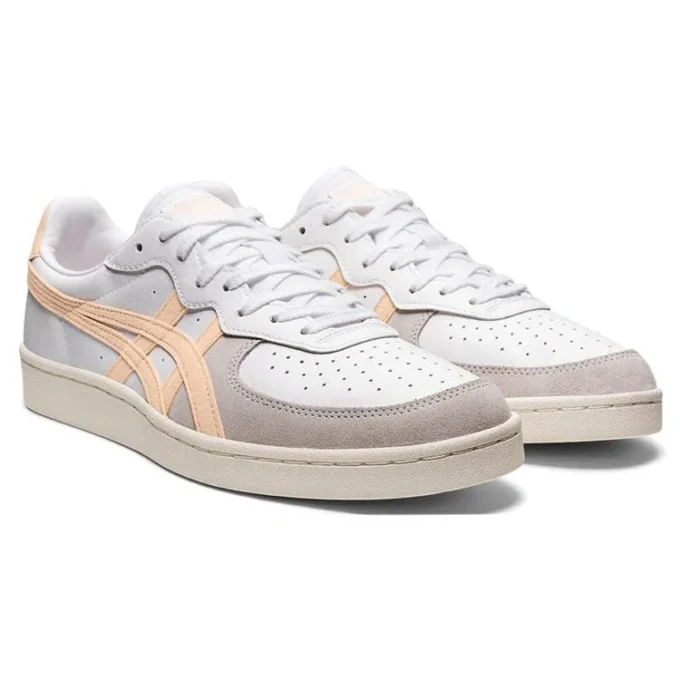 GSM «Grey Pink White»