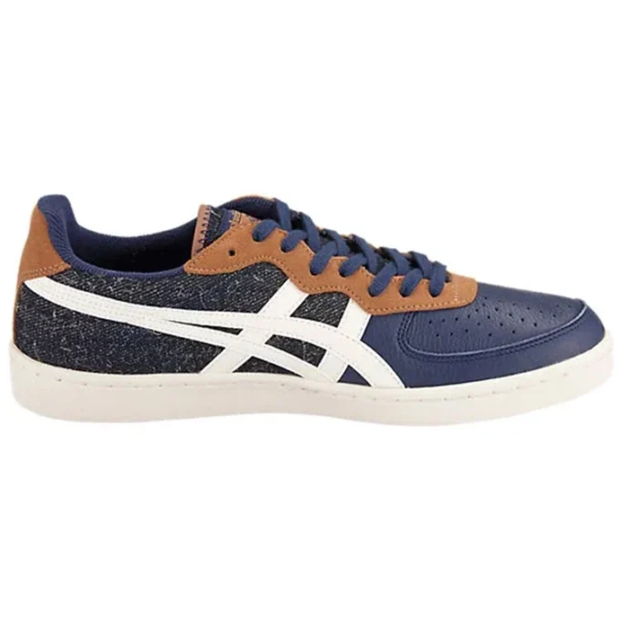 GSM «Navy Brown»