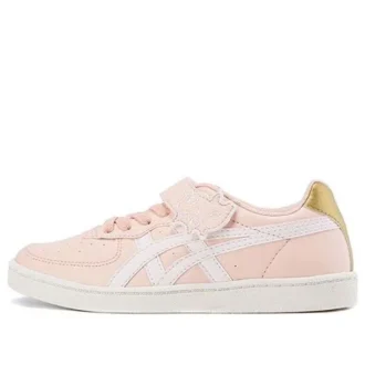 GSM «Pink»
