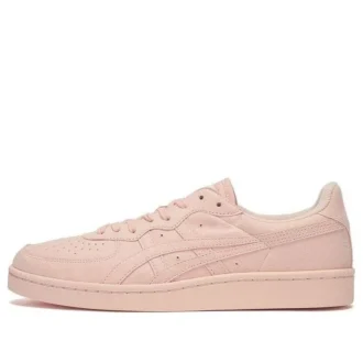 GSM «Pink»