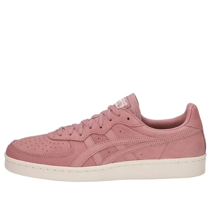 GSM «Pink»