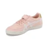 GSM «Pink»