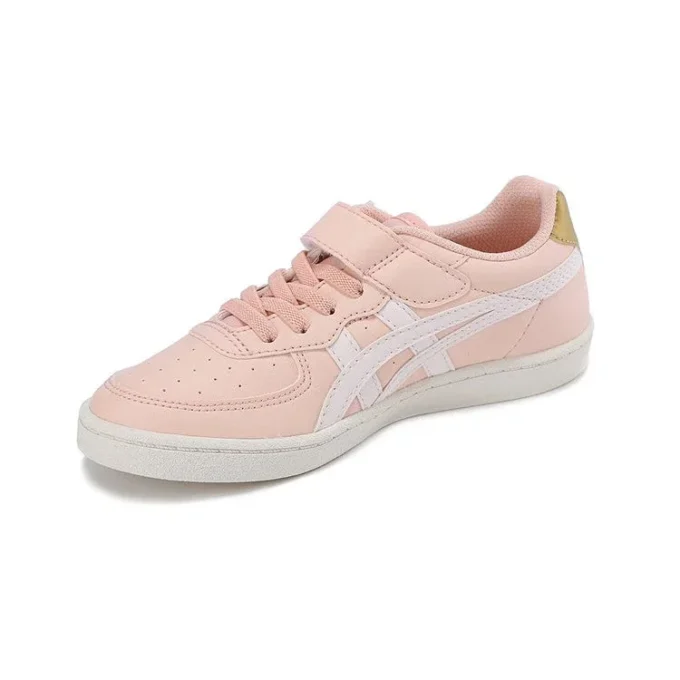 GSM «Pink»