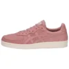 GSM «Pink»