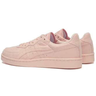 GSM «Pink»