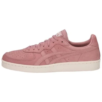 GSM «Pink»