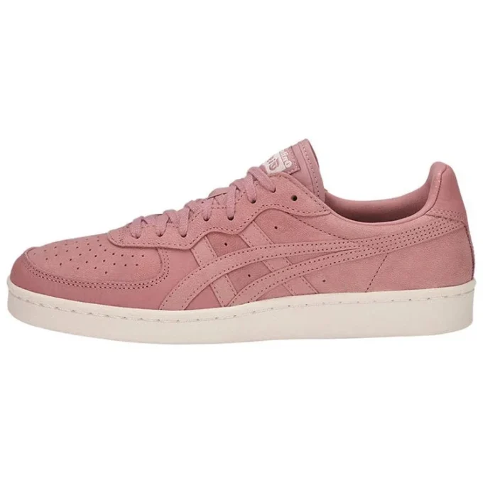 GSM «Pink»
