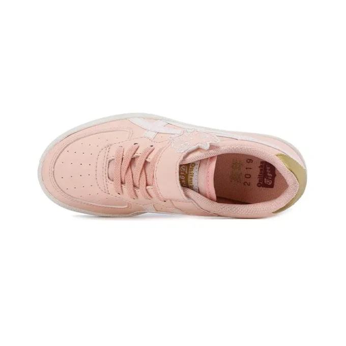 GSM «Pink»