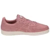GSM «Pink»