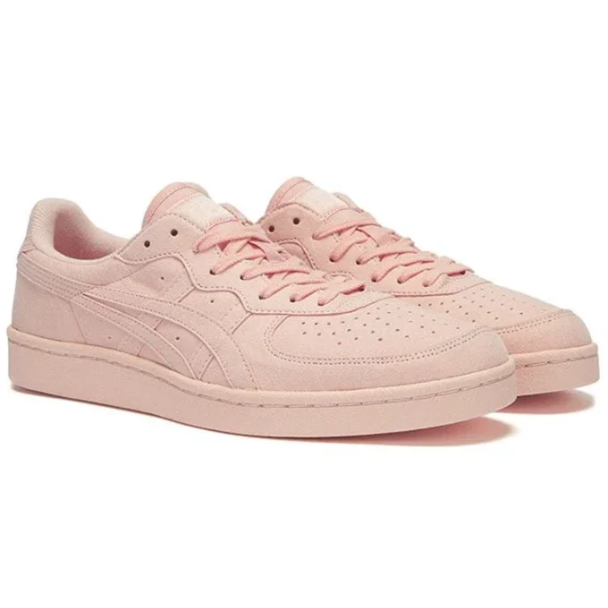 GSM «Pink»