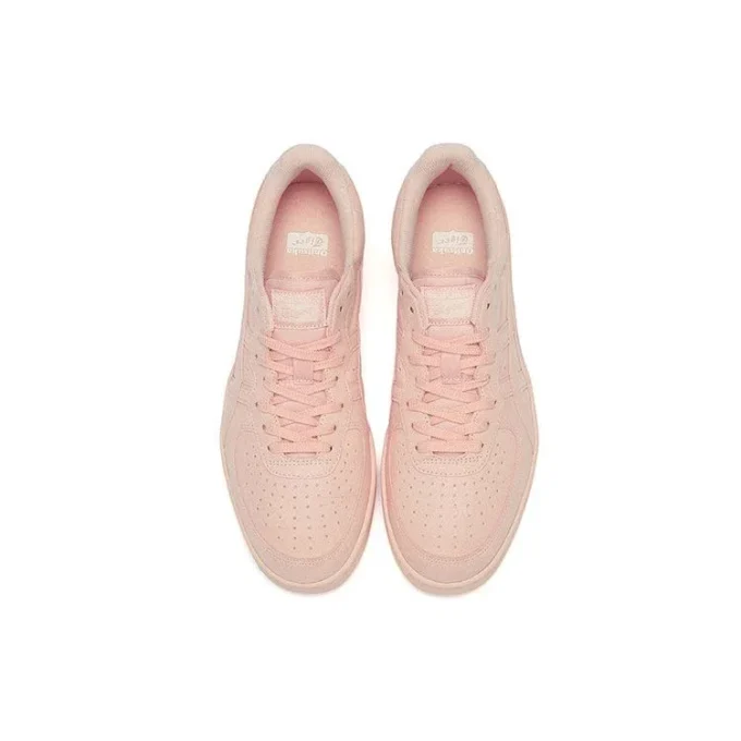 GSM «Pink»