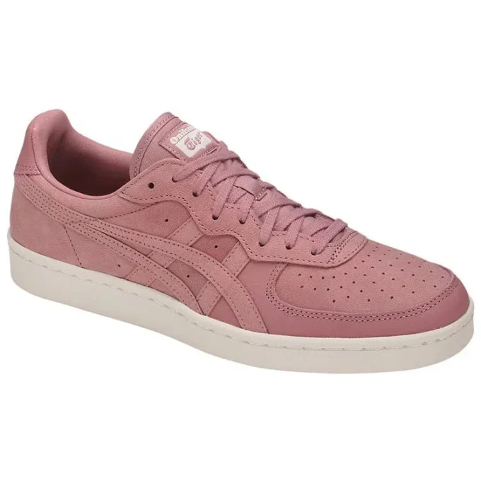 GSM «Pink»