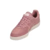 GSM «Pink»