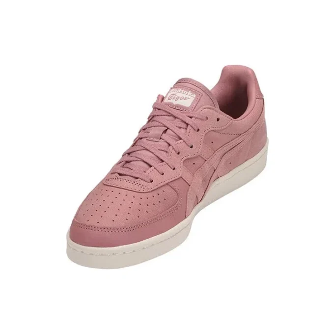 GSM «Pink»