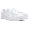 GSM «Pink White»