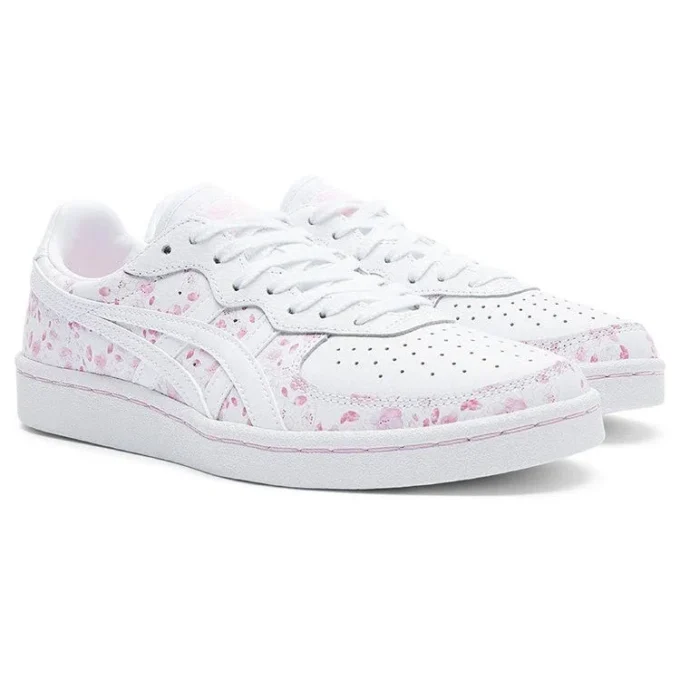 GSM «Pink White»