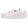 GSM «Pink White»