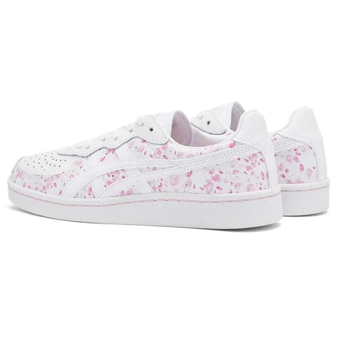 GSM «Pink White»