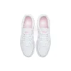 GSM «Pink White»