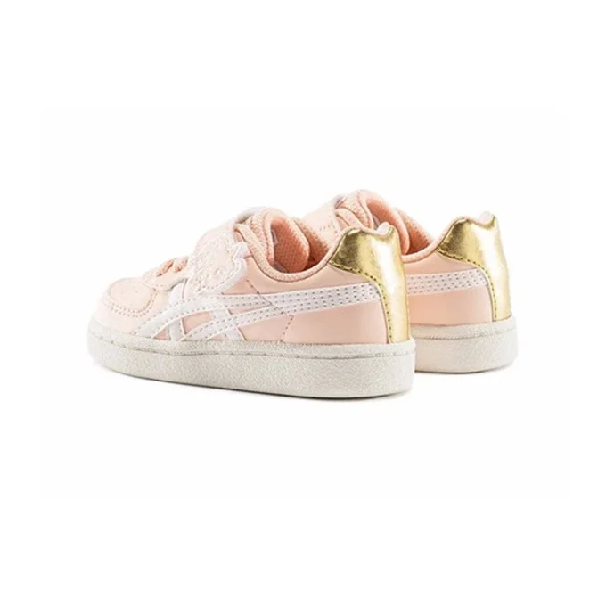 GSM «Pink White Gold»