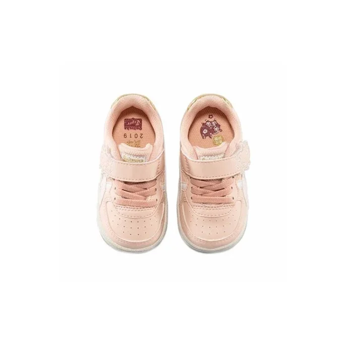 GSM «Pink White Gold»