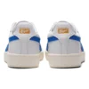 GSM SD «White Directoire Blue»
