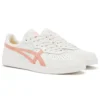 GSM Shoes «Cream Guava»