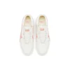 GSM Shoes «Cream Guava»