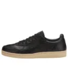 GSM Sneakers «Svart»