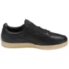 GSM Sneakers «Svart»