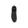 GSM Sneakers «Svart»