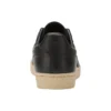 GSM Sneakers «Svart»