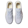 GSM «Soft Sky White»