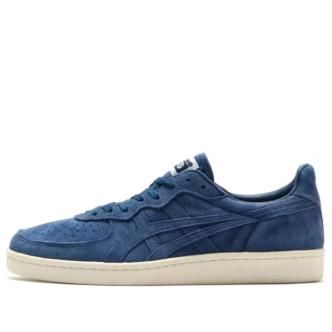GSM «Ture Blue»