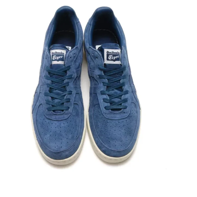 GSM «Ture Blue»