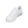 GSM «White Blue Bell»