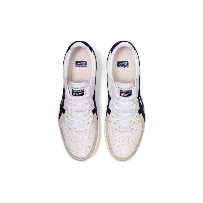 GSM «White Dark Blue Grey»
