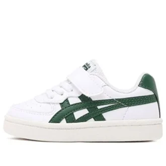 GSM «White Green»