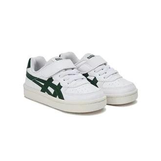 GSM «White Green»