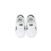 GSM «White Green»