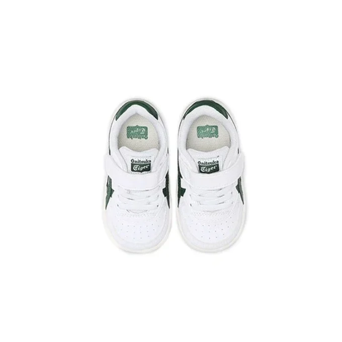 GSM «White Green»