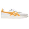GSM «White Tiger Yellow»