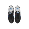 Machu Racer «Black Classic Blue»